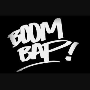 FunnySoundBeats-дорога