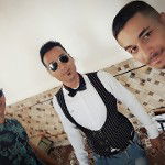 main
crew star