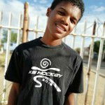 main
crew star