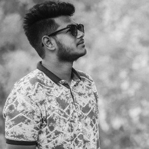 Gaddi_Avi rex_
