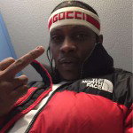 main
crew star