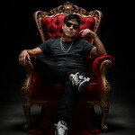 hottest
crew artist