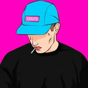 Цепи