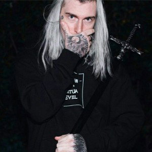 - 1000 Rounds (feat. GHOSTEMANE)