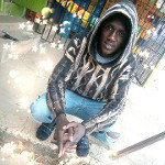 main
crew star