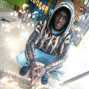 ikon ft young kings nd rabbi