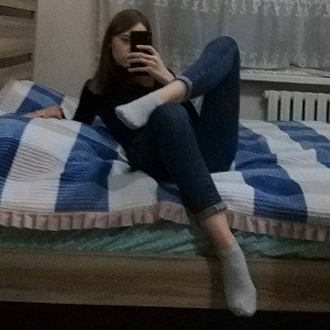 тралики