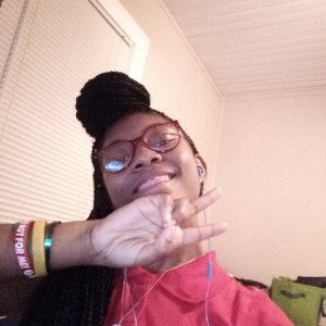 Xtrap                         