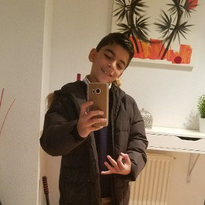 Hyper_21-12