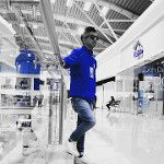 main
crew star