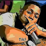 main
crew star