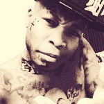 main
crew star