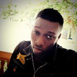 main
crew star