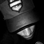 main
crew star