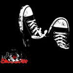 main
crew star