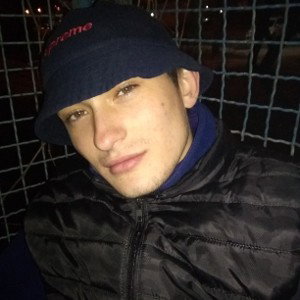 тип