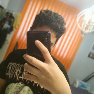 WTF parsa___mn_