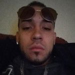main
crew star