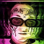 main
crew star