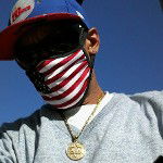 main
crew star