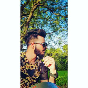 with you | jay sean | Murder Key | 