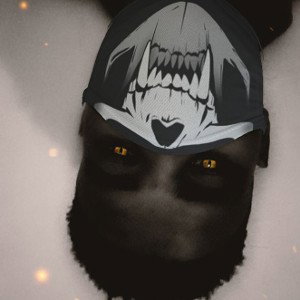 zaka