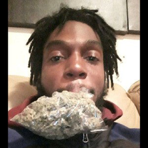 tory lanez anthem 