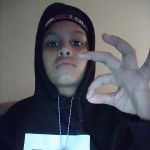 main
crew star