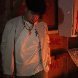 JUKEBOX JOINT FREESTYLE