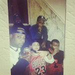 main
crew star