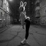 Key D a.k.a. Сладкая