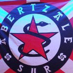 main
crew star