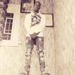 main
crew star