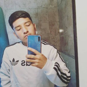 freestyle 1 lleca