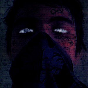 Nofree