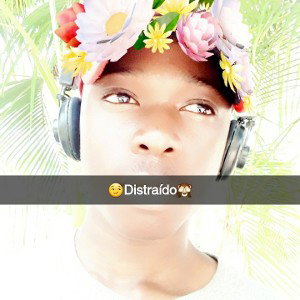 Blokadas - Jelson Campos 
