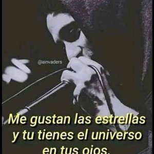 locura mental