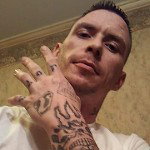 main
crew star