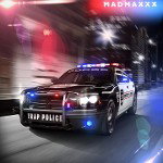 main
crew star