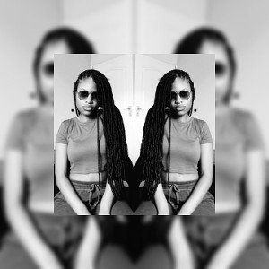 mama✨❤