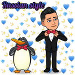 main
crew star