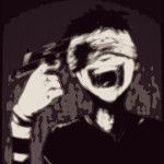3-2-1NkO-Мust_DIE!