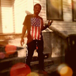 im lit