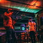main
crew star