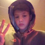 main
crew star