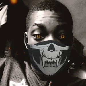 T blaze