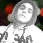 main
crew star