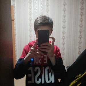 Мгла