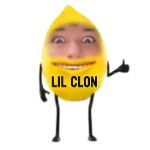 main
crew star