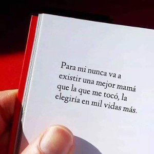 tematica